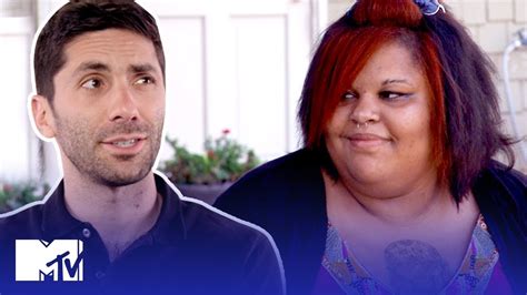 are dey and cody from catfish still together|What Actually Happened To These Catfish Couples After The。